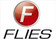Logo Flies & Co